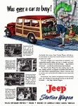 Willys 1956 01.jpg